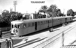 Touggourt 002